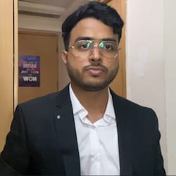 vaibhav1419