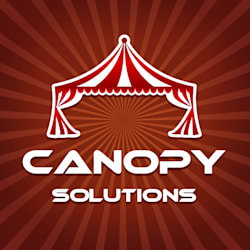 canopysolutions