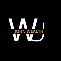 joh_wealth