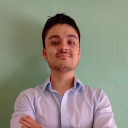 jose_a_prada