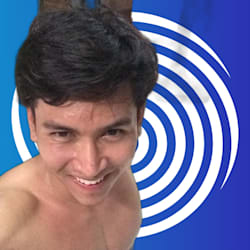 jirayudrattanao