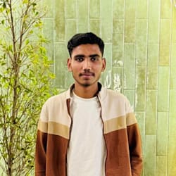 umair_tariq2911