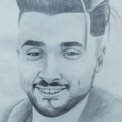 anas123_