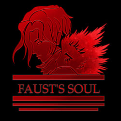 faustsoul