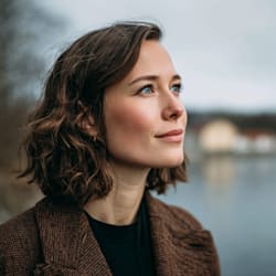 ethelarton