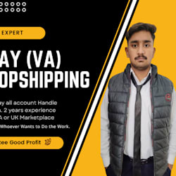 mohsin_ebay_pro