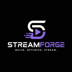 streamforgey