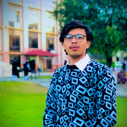 quaidkhan01