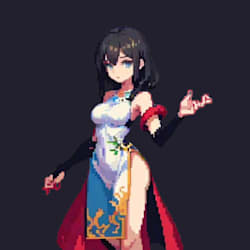 fayprecious