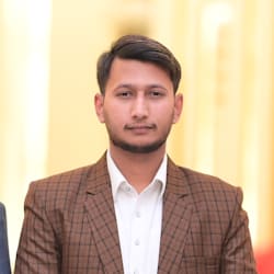 azeembuilders