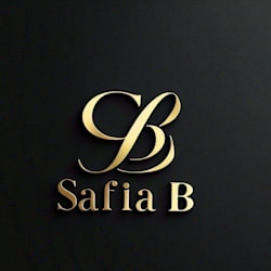 safia_guestpost