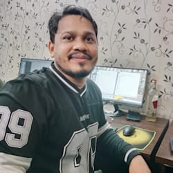 rubelislam94