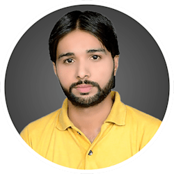 irfanjutt12
