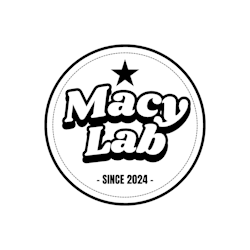 macy_river9
