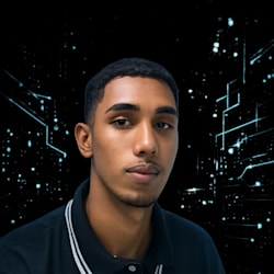 fauzydev