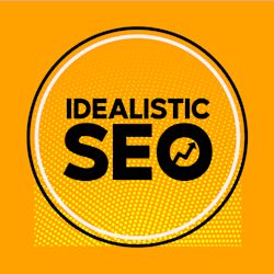 idealisticseo
