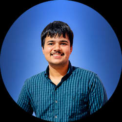 adityasky99