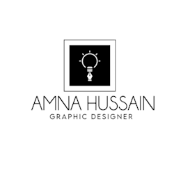 amnasgraphicart