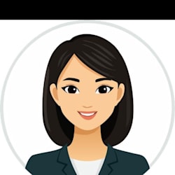 fatima_zia01