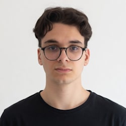 andrewprice87