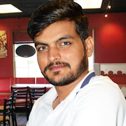 hasham717