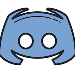 arandomcat11