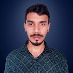ysarafat_bd