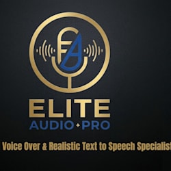 eliteaudiopro