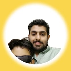 waqar_kinza