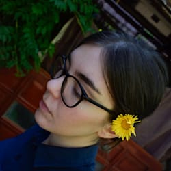 floranzia_cosmo