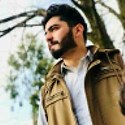 mr_jawad_aziz01