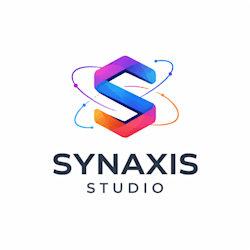 synaxis_nova