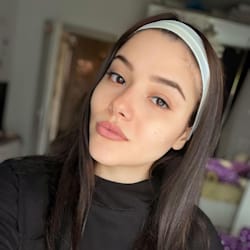 beky_liam