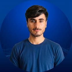 saifullah_seo00