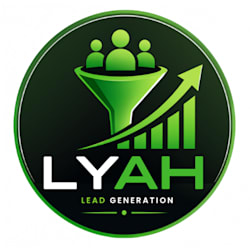 leadwithlyah