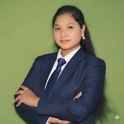swetaofficepro