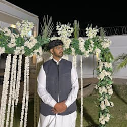 abdul_haaddii