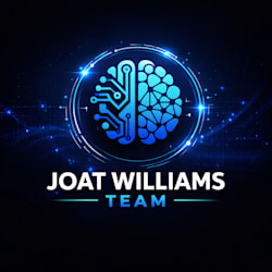 joatwilliams