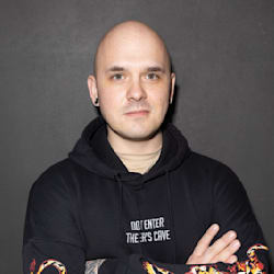 artem_kushka