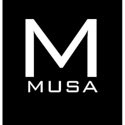 musaaftab20