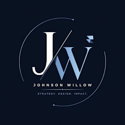 jay_willow23