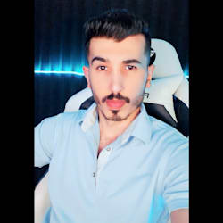 karam_floos