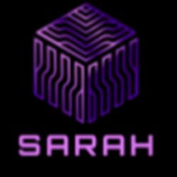 sarah_bliss01