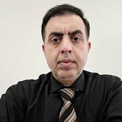 imran_rana84