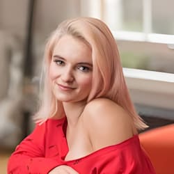 grace_chatto
