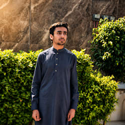 abdullah65654
