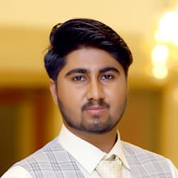 ibilal_iqbal