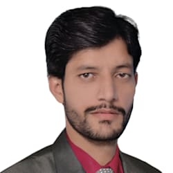 maqsood53