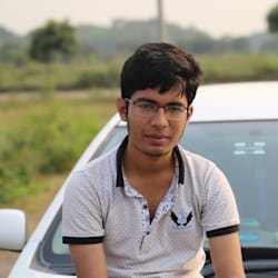 sakhawat2009