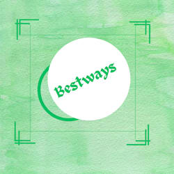 bestways149